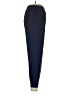 Unbranded Solid Blue Track Pants Size L - photo 4