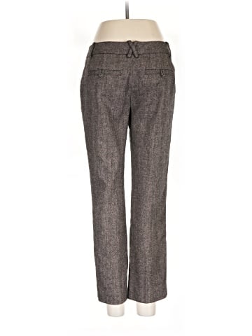 Intuitions Dress Pants (view 2)