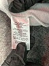 Ann Taylor LOFT Silver Gray Pullover Sweater Size XL - photo 8