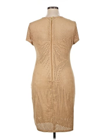 Bisou Bisou Casual Dress (view 2)