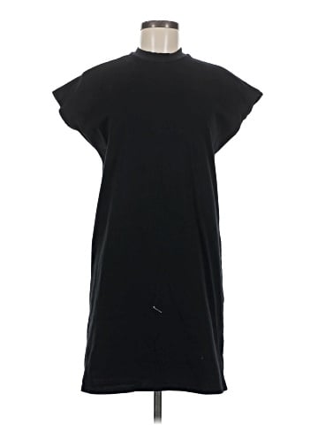 Vero Moda Casual Dress (view 1)