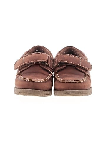 The Children's Place Sneakers (view 2)