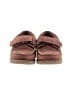 The Children's Place Brown Sneakers Size 9 (kids) - photo 2