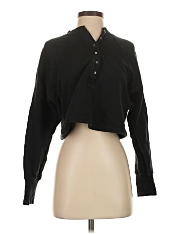 Marissa Webb Cardigan (view 1)