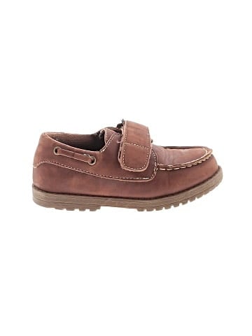 The Children's Place Sneakers (view 1)