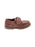 The Children's Place Brown Sneakers Size 9 (kids) - photo 1
