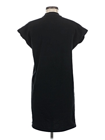 Vero Moda Casual Dress (view 2)