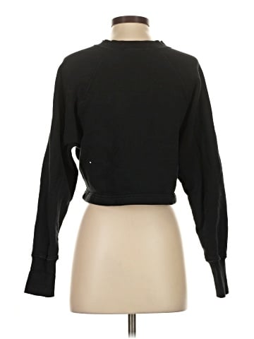 Marissa Webb Cardigan (view 2)