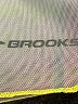 Brooks Green Tank Top Size S (estimated) - photo 7