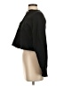 Marissa Webb 100% Cotton Black Cardigan Size XS - photo 5