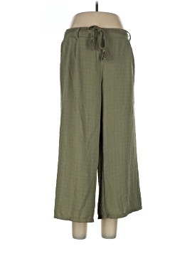 Love Scarlett Casual Pants