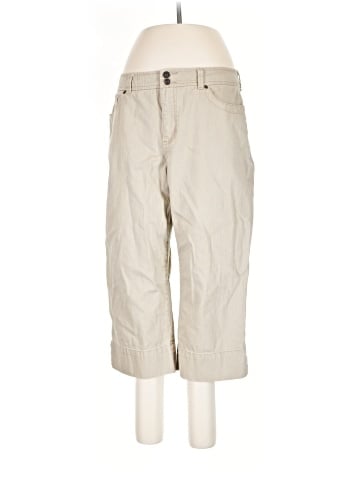 SONOMA life + style Jeans (view 1)