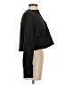 Marissa Webb 100% Cotton Black Cardigan Size XS - photo 4