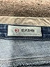 Adriano Goldschmied Stars Blue Jeans Size 30R - photo 7