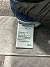 Adriano Goldschmied Stars Blue Jeans Size 30R - photo 8