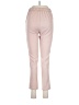 Unbranded Solid Pink Casual Pants Size M - photo 2