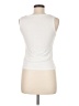 Splendid Ivory Tank Top Size M - photo 2