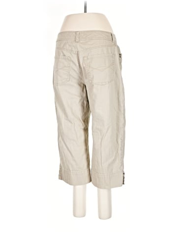 SONOMA life + style Jeans (view 2)