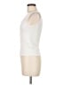 Splendid Ivory Tank Top Size M - photo 5