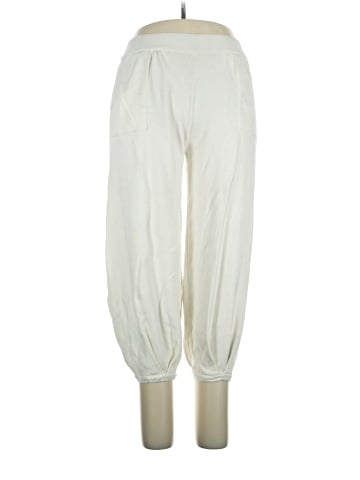 Unbranded Casual Pants (view 1)