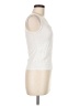 Splendid Ivory Tank Top Size M - photo 4