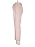 Unbranded Solid Pink Casual Pants Size M - photo 5