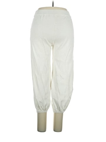 Unbranded Casual Pants (view 2)