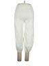 Unbranded 100% Cotton Ivory Casual Pants Size XL - photo 2