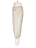SONOMA life + style Ivory Jeans Size L (estimated) - photo 5