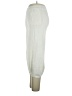 Unbranded 100% Cotton Ivory Casual Pants Size XL - photo 5
