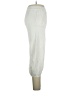 Unbranded 100% Cotton Ivory Casual Pants Size XL - photo 4