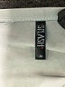 Splash Color Block Ivory Casual Skirt Size M - photo 4