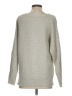 J.Crew Solid Gray Pullover Sweater Size S - photo 2