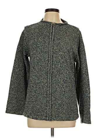 Lizsport Jacket (view 1)