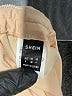 Shein Tan Tube Top Size 4 - photo 7