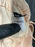 Shein Tan Tube Top Size 4 - photo 8
