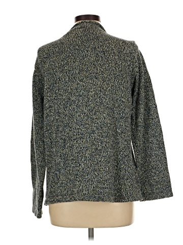Lizsport Jacket (view 2)