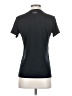 Under Armour Gray Active T-Shirt Size S - photo 2