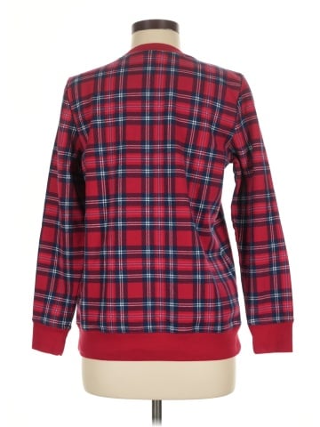 Charter Club Pullover Sweater (view 2)