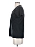 Under Armour Gray Active T-Shirt Size S - photo 5