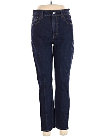 Abercrombie & Fitch Jeans (view 1)