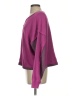 Jade by Jane Purple Pullover Sweater Size S - photo 5