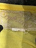 Assorted Brands Yellow Casual Dress Size S (estimated) - photo 7