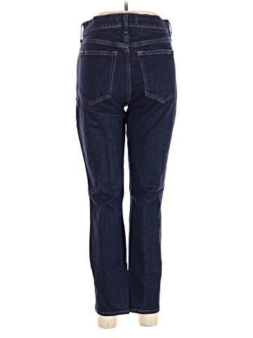 Abercrombie & Fitch Jeans (view 2)