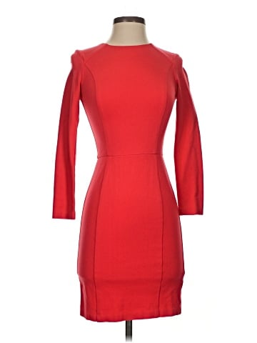 Bar III Cocktail Dress (view 1)