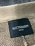 Kittenish 100% Acrylic Animal Print Brown Casual Pants Size M - photo 7