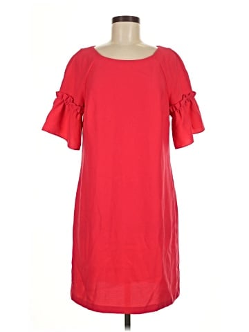 Banana Republic Casual Dress (view 1)