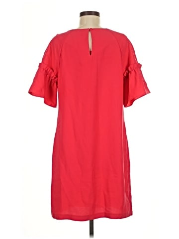 Banana Republic Casual Dress (view 2)