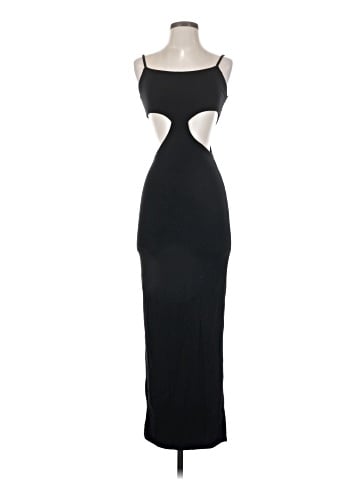 Oh Polly Cocktail Dress (view 1)