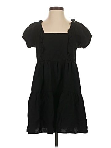 Los Angeles Atelier & Other Stories Casual Dress (view 1)